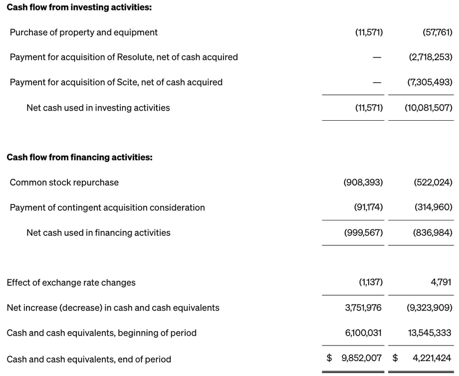 Screenshot 2025-05-08 at 3.54.35 PM